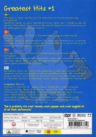 21638774-origpic-db5124