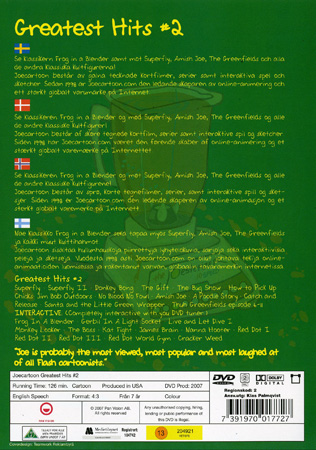 21638779-origpic-6659ac