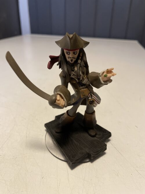 46b684f7-6cf0-4e7f-9410-a4468a4baac5-7305-000038499089473a_file