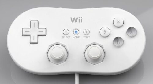 640px-Wii-Classic-Controller-White