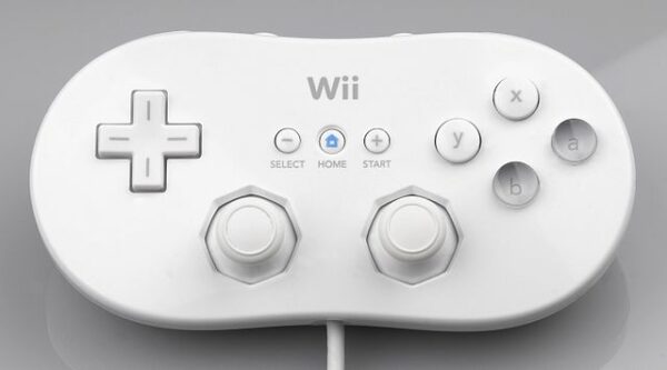 640px-Wii-Classic-Controller-White