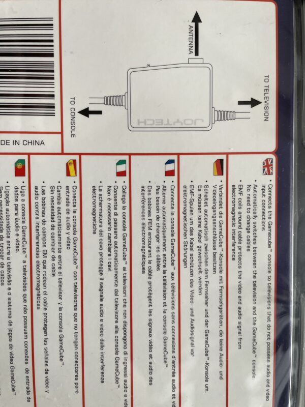 bb0c0a88-68af-414f-9e79-bf87bfac21fe-7305-000038472454c9bd_file